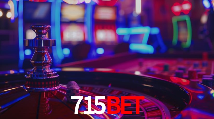 715bet -  - 715bet.com