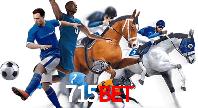 715bet
