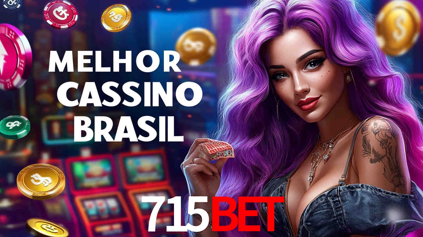 Jogo Aviator 715bet