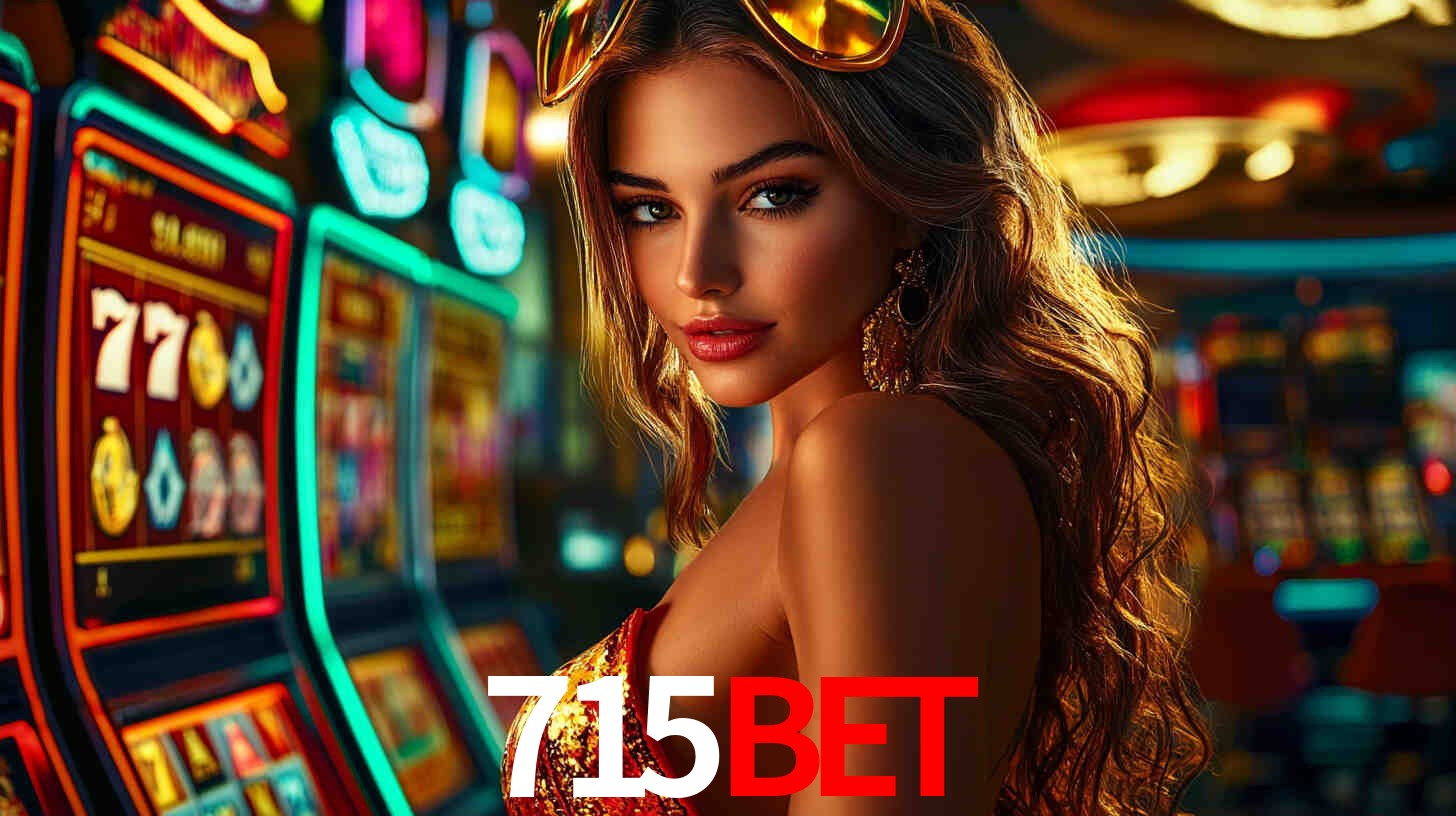Ofertas Imperdíveis na 715bet: Promoções e Bônus Que Valem a Pena