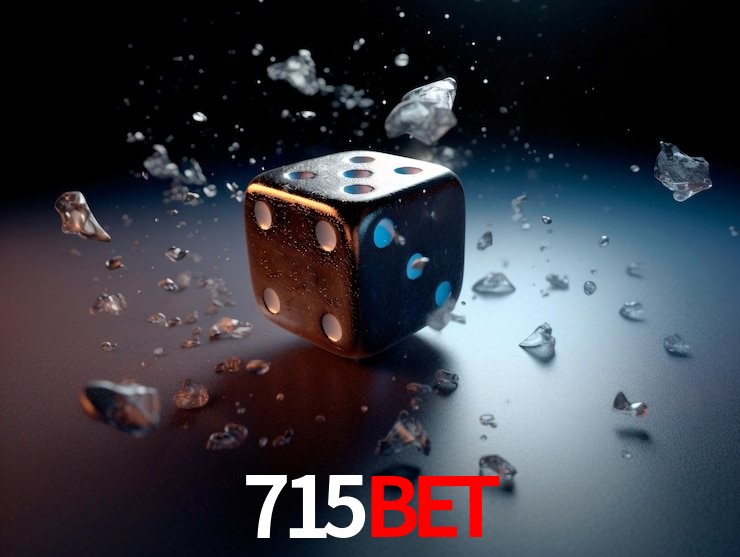 Inovações de Jogos na 715bet: O Futuro das Experiências Interativas