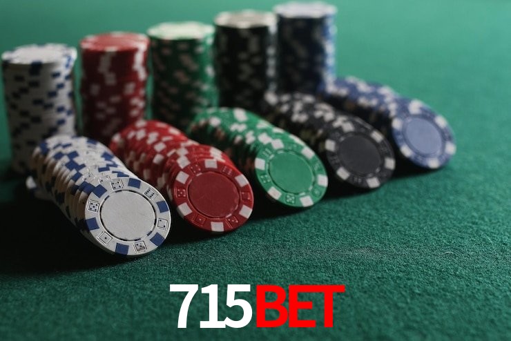 Sports Statistics 715bet