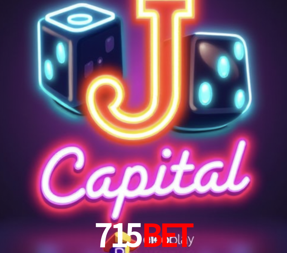 Game Providers 715bet