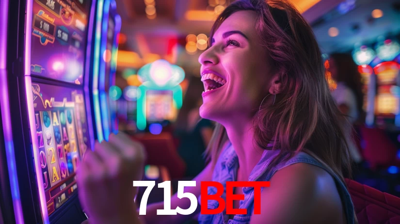 715bet.com