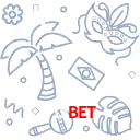 PIX Instantâneo 715bet