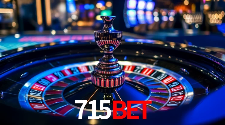 715bet,715bet.com