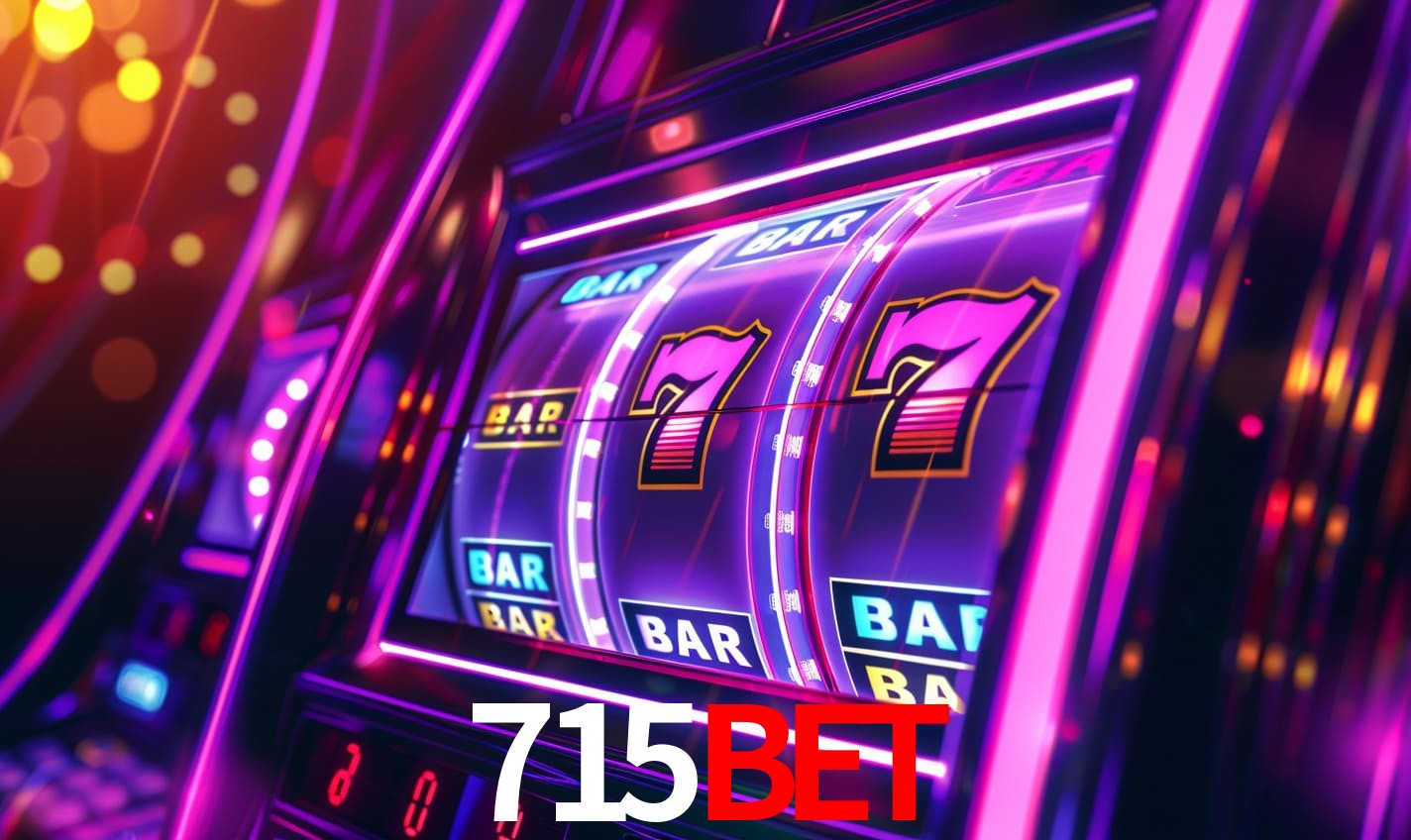 715bet