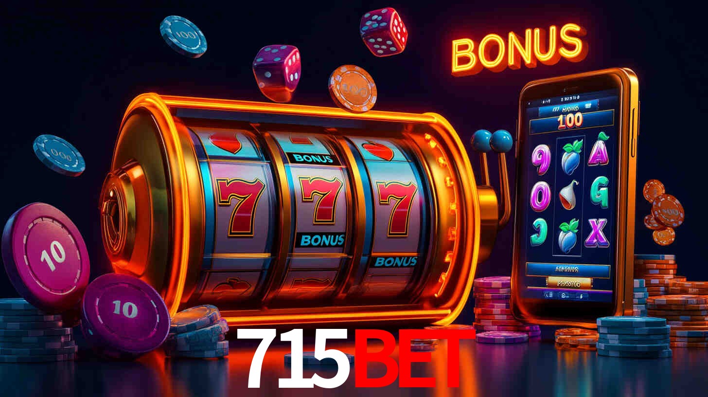 Estratégias Crash Games 715bet