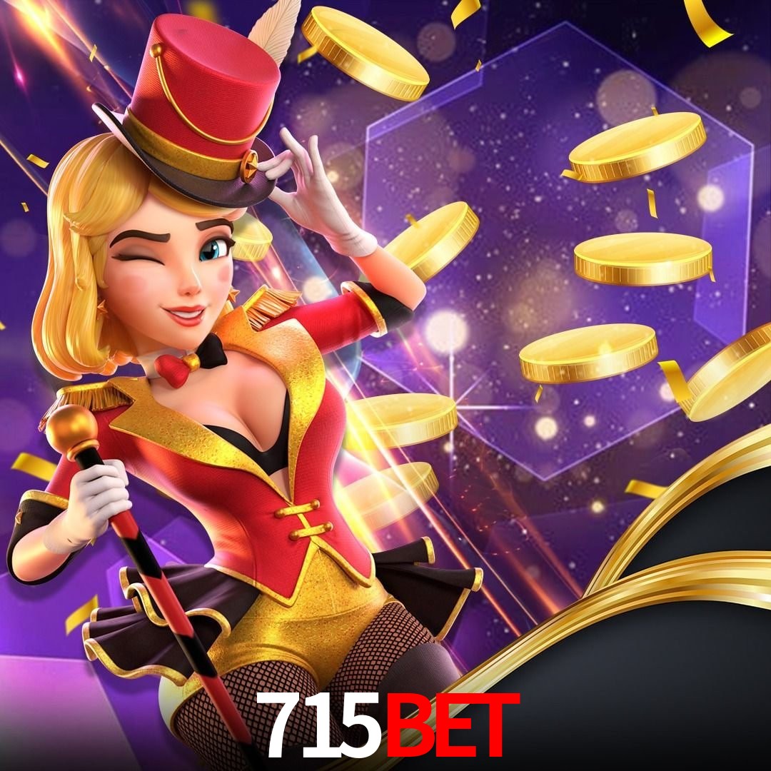 Blackjack Table 715bet