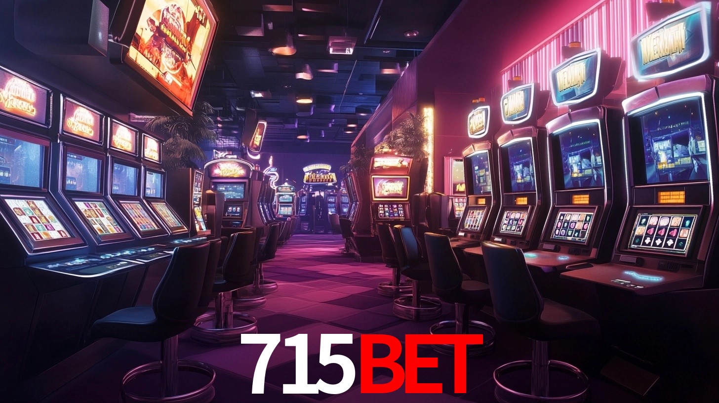 715bet,715bet.com