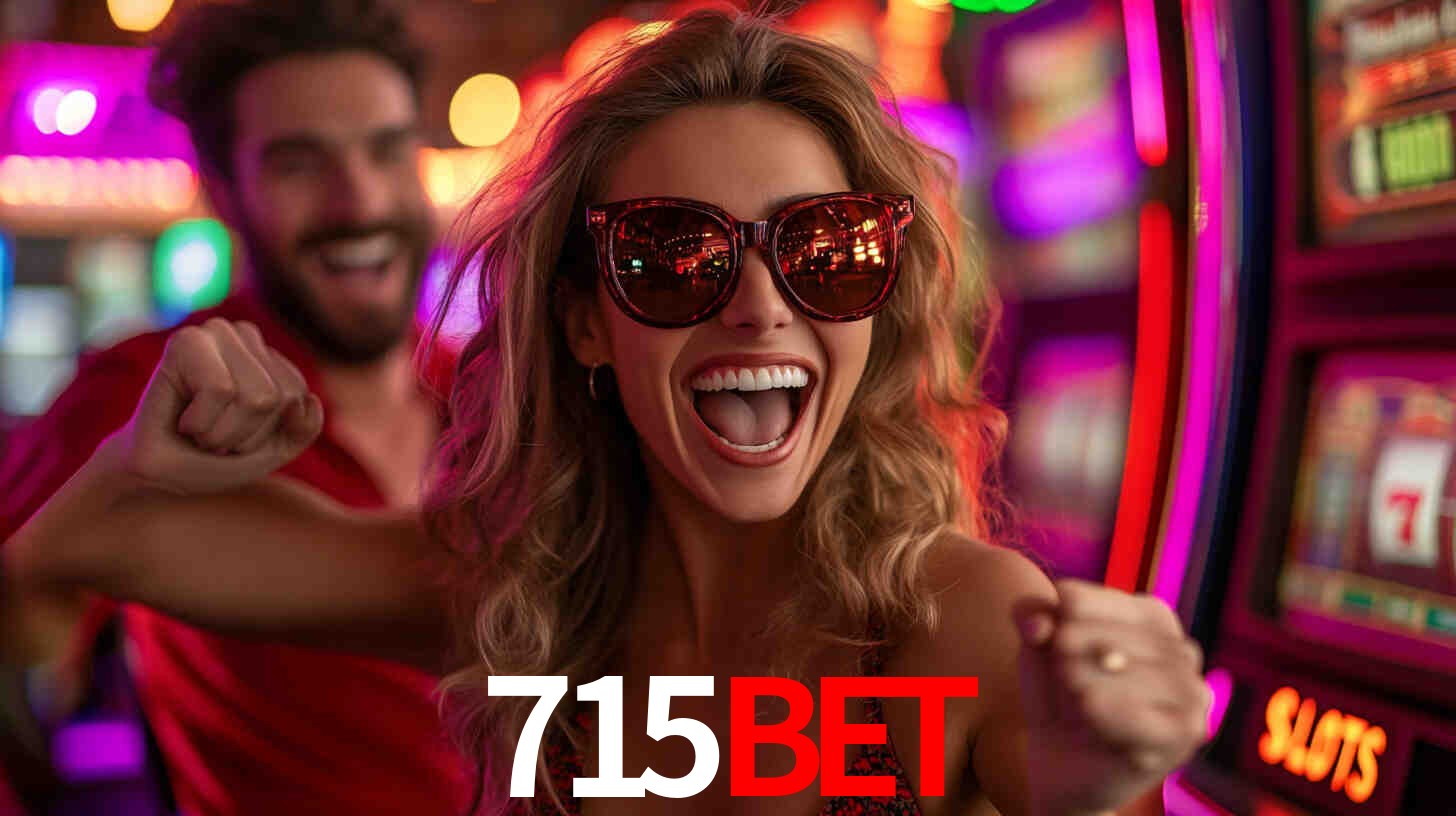 Jogo Spaceman 715bet