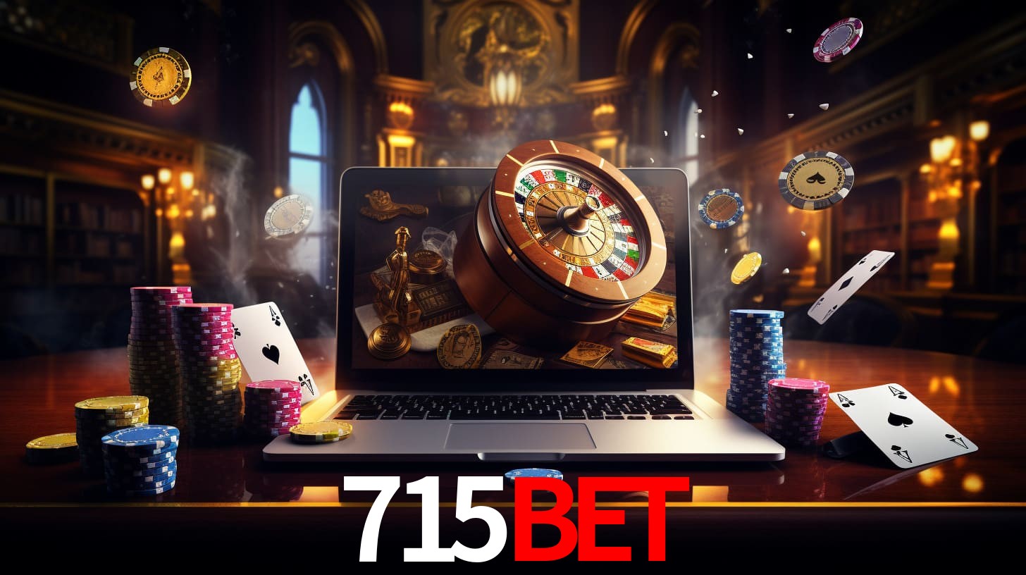 Daily Bonuses 715bet