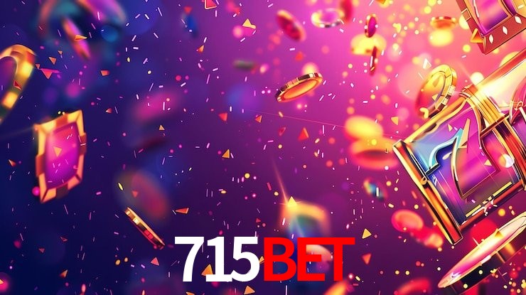 Tecnologia da Plataforma 715bet