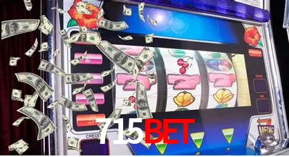 Flash Promotion 715bet