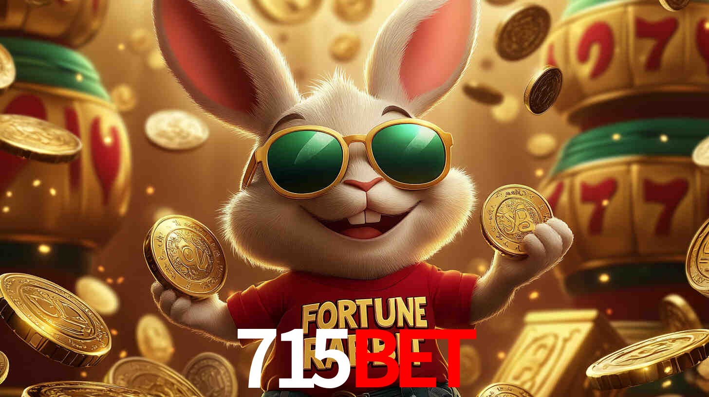 715bet,715bet.com