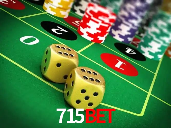 Crash Games Statistics 715bet