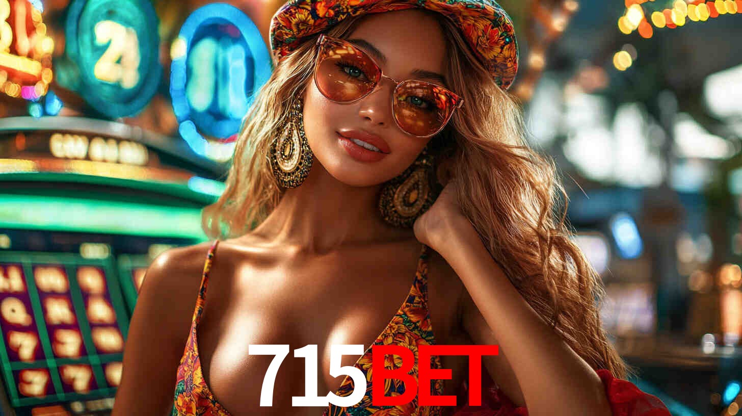 Explore as vantagens do 715bet: serviço profissional e confiabilidade