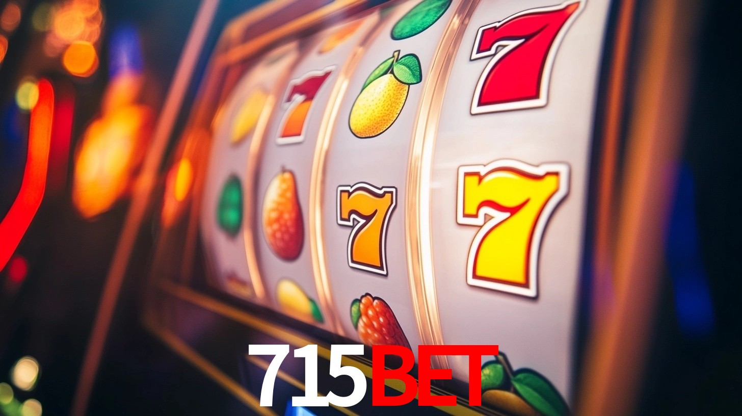 715bet login