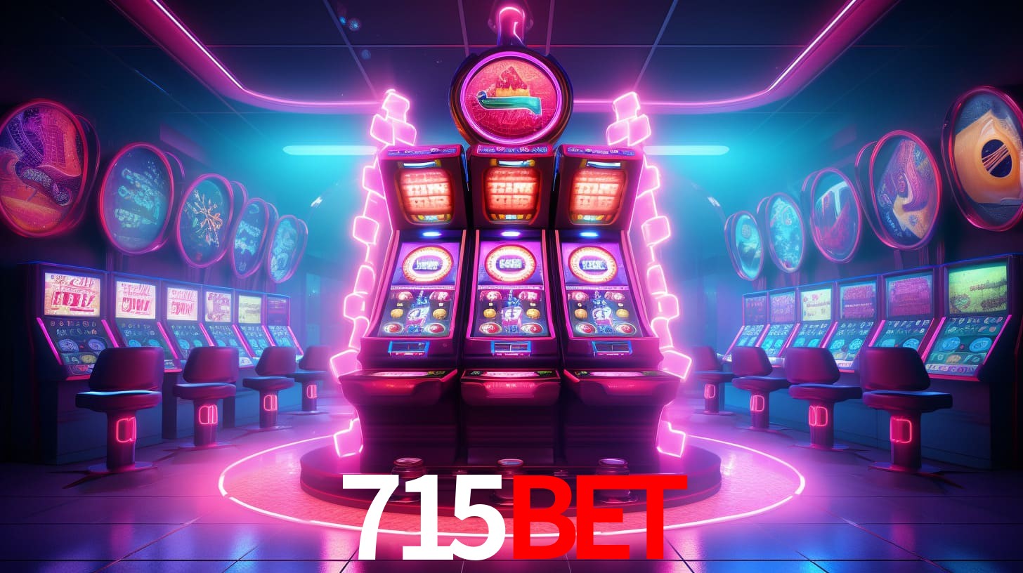 715bet