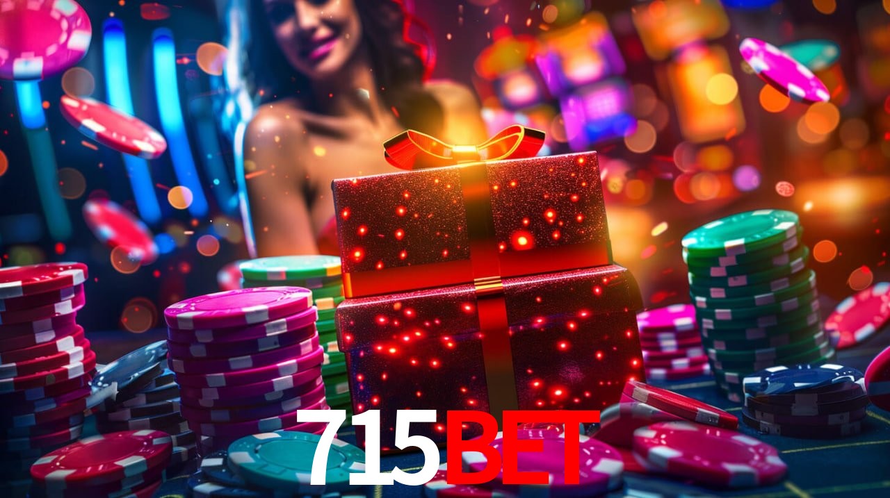 Segurança 2FA 715bet