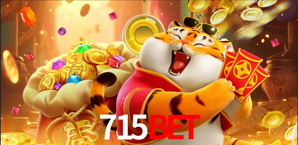 715bet.com