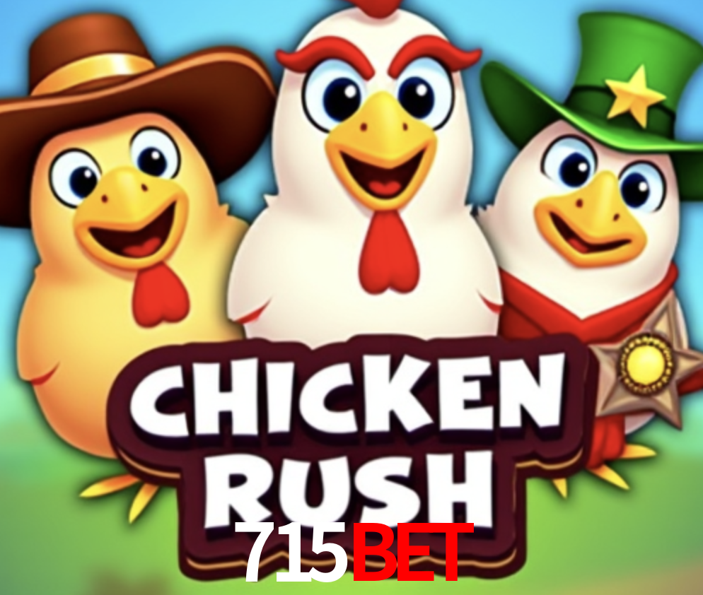 Games Directory 715bet