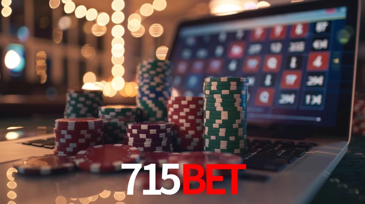 Player Reviews 715bet