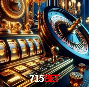 A Revolução dos Aplicativos de Jogos no 715bet