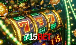 2FA Security 715bet