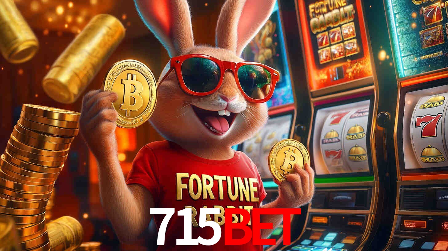 Torneios 715bet
