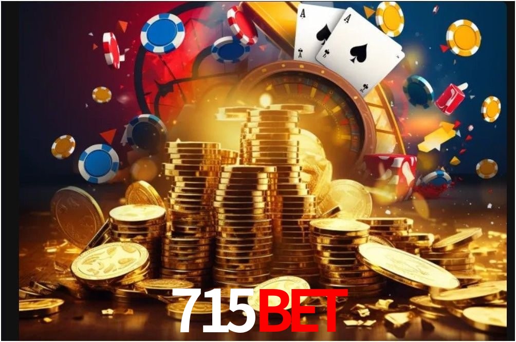 Especiais de Fim de Semana 715bet