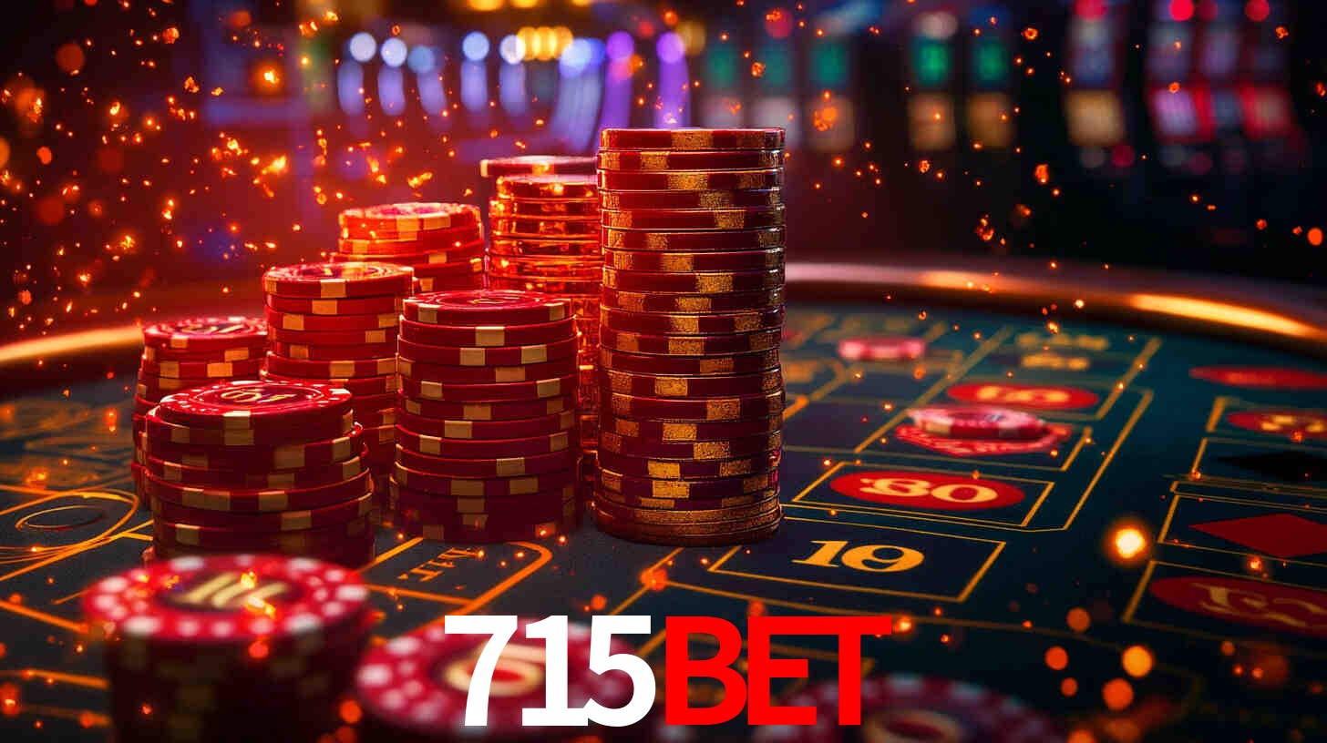 715bet login