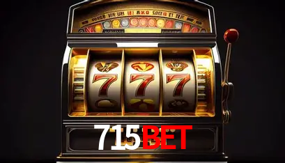 A Emoção da Loteria na 715bet: Uma Chance de Mudança de Vida