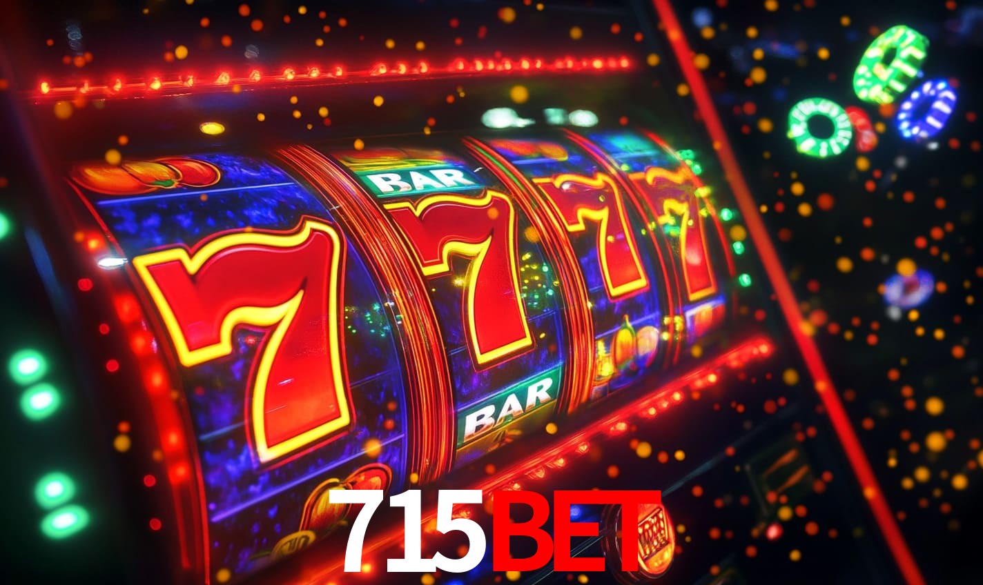 715bet login