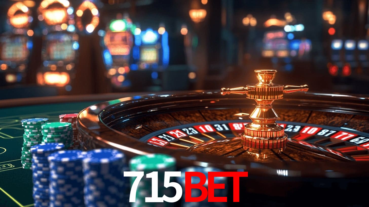 715bet,715bet.com
