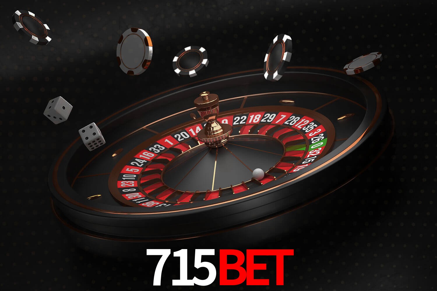 715bet login
