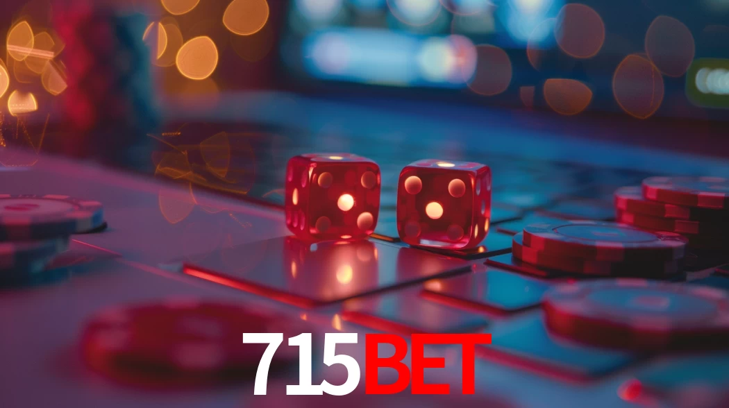 Bonus Features 715bet