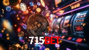 Sistemas de Segurança 715bet