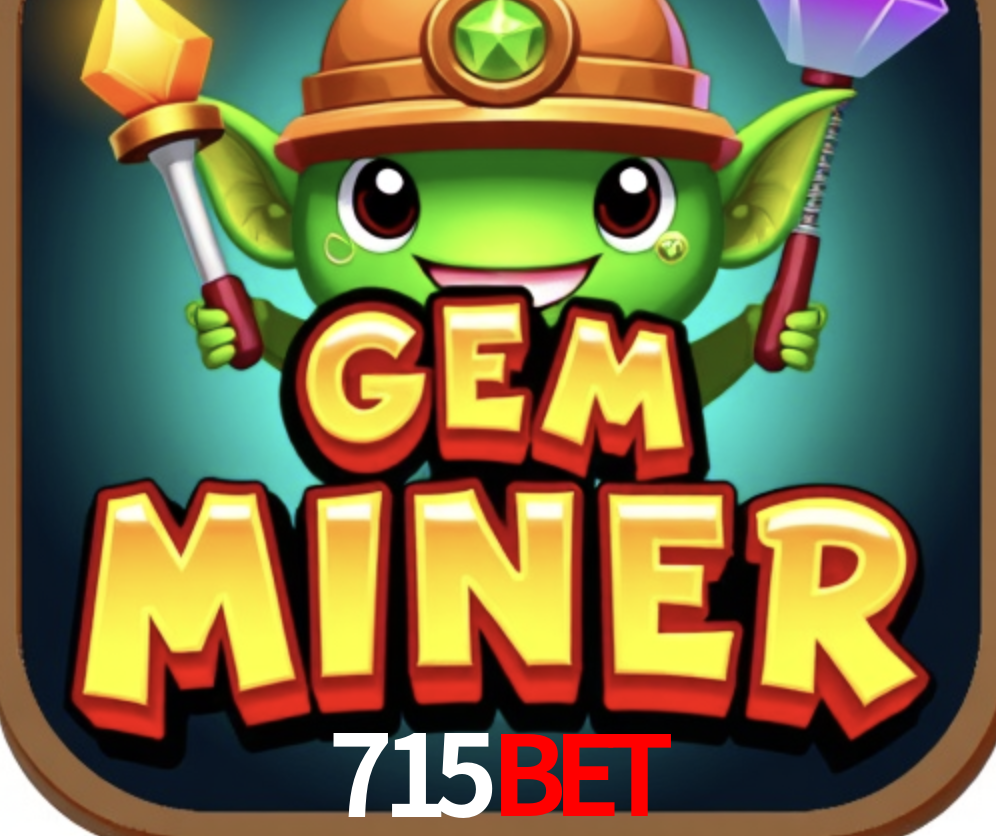 Live Casino 715bet