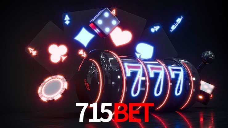 Aviator Game 715bet