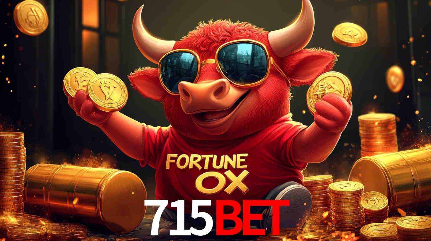 Programa VIP 715bet