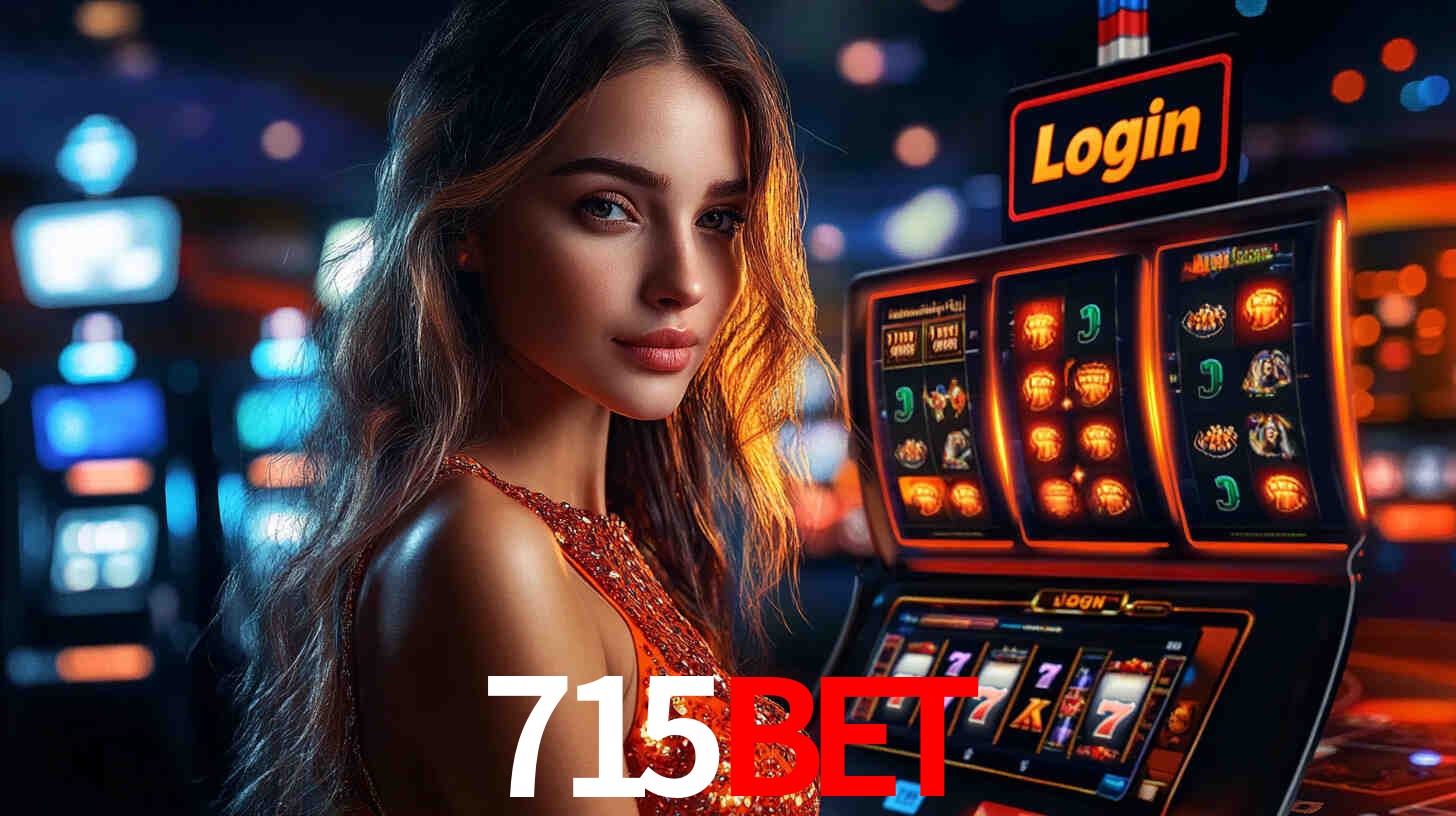 715bet: Jogue Crash e Experimente Alta Recompensa Instantânea