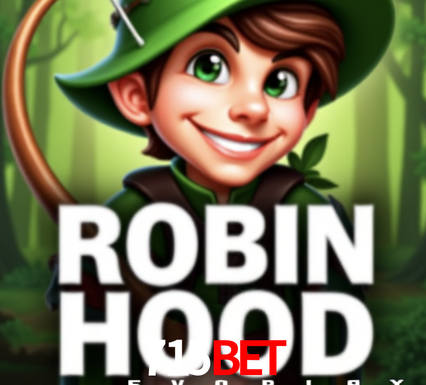Slot Games 715bet