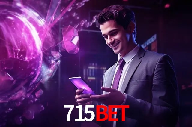 Spaceman Game 715bet